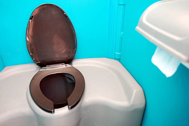 Best Porta potty rental near me  in Farwell, TX