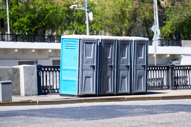 Best Long-term porta potty rental  in Farwell, TX